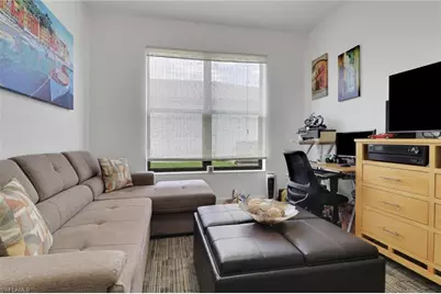 5587 Morino Way W, Ave Maria, FL 34142 - Photo 21