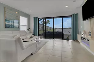 5587 Morino Way W, Ave Maria, FL 34142 - Photo 9