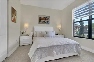 5587 Morino Way W, Ave Maria, FL 34142 - Photo 17