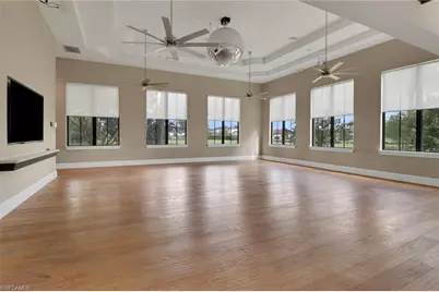 5587 Morino Way W, Ave Maria, FL 34142 - Photo 41