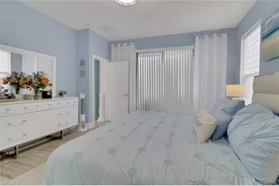 5587 Morino Way W, Ave Maria, FL 34142 - Photo 13