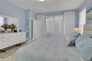 5587 Morino Way W, Ave Maria, FL 34142 - Photo 13