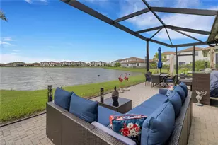 5587 Morino Way W, Ave Maria, FL 34142 - Photo 23