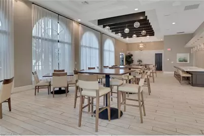 5587 Morino Way W, Ave Maria, FL 34142 - Photo 37