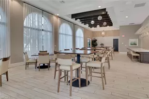 5587 Morino Way W, Ave Maria, FL 34142 - Photo 37