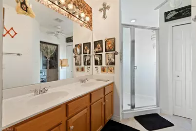 9838 Roundstone Cir, Fort Myers, FL 33967 - Photo 19