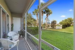 9838 Roundstone Cir, Fort Myers, FL 33967 - Photo 3