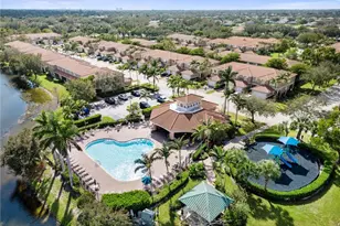 9838 Roundstone Cir, Fort Myers, FL 33967 - Photo 21