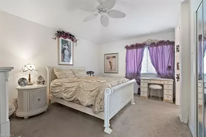 9838 Roundstone Cir, Fort Myers, FL 33967 - Photo 17