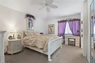 9838 Roundstone Cir, Fort Myers, FL 33967 - Photo 17