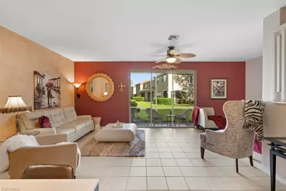 9838 Roundstone Cir, Fort Myers, FL 33967 - Photo 7