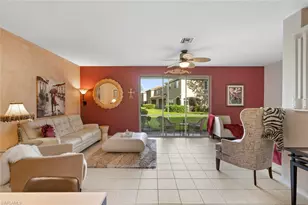 9838 Roundstone Cir, Fort Myers, FL 33967 - Photo 7