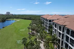 4711 Via Del Corso Ln, Bonita Springs, FL 34134 - Photo 21