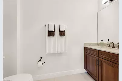 4711 Via Del Corso Ln #402, Bonita Springs, FL 34134 - Photo 15