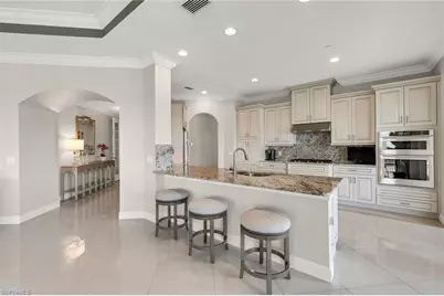 4711 Via Del Corso Ln #402, Bonita Springs, FL 34134 - Photo 9