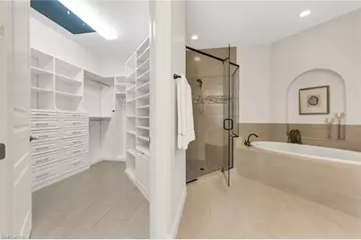 4711 Via Del Corso Ln #402, Bonita Springs, FL 34134 - Photo 13