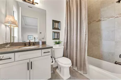 4711 Via Del Corso Ln #402, Bonita Springs, FL 34134 - Photo 17