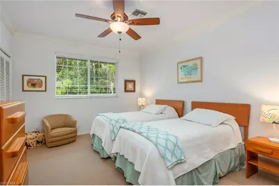 6897 Wellington Dr, Naples, FL 34109 - Photo 9