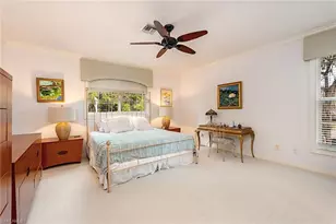 6897 Wellington Dr, Naples, FL 34109 - Photo 7