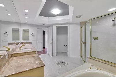 1060 Borhese Ln #2001, Naples, FL 34114 - Photo 17