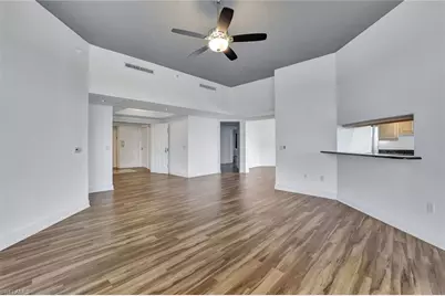 1060 Borhese Ln #2001, Naples, FL 34114 - Photo 5