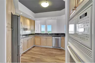 1060 Borhese Ln #2001, Naples, FL 34114 - Photo 7