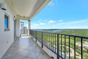 1060 Borhese Ln, Naples, FL 34114 - Photo 29