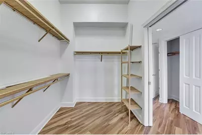 1060 Borhese Ln #2001, Naples, FL 34114 - Photo 15