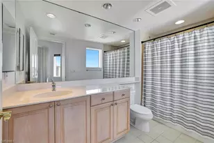 1060 Borhese Ln, Naples, FL 34114 - Photo 19