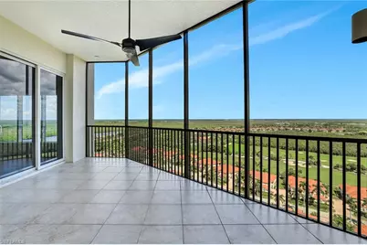 1060 Borhese Ln #2001, Naples, FL 34114 - Photo 27