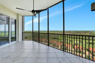 1060 Borhese Ln, Naples, FL 34114 - Photo 27