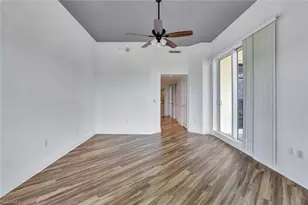 1060 Borhese Ln, Naples, FL 34114 - Photo 13