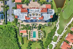 1060 Borhese Ln, Naples, FL 34114 - Photo 35