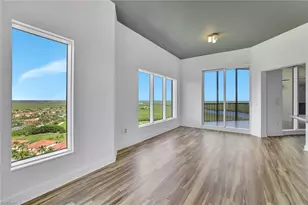 1060 Borhese Ln, Naples, FL 34114 - Photo 11