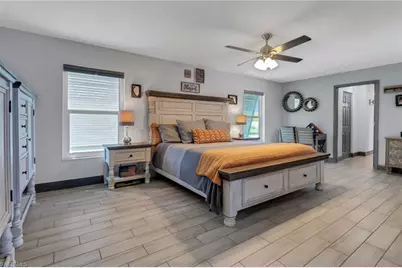 23088 Allen Ave, Punta Gorda, FL 33980 - Photo 19