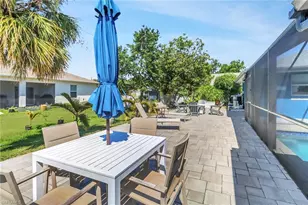 23088 Allen Ave, Punta Gorda, FL 33980 - Photo 35