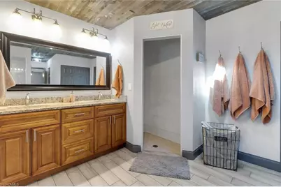 23088 Allen Ave, Punta Gorda, FL 33980 - Photo 21