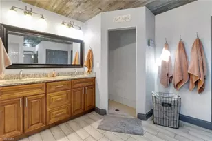 23088 Allen Ave, Punta Gorda, FL 33980 - Photo 21