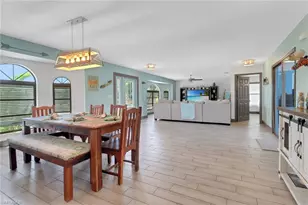 23088 Allen Ave, Punta Gorda, FL 33980 - Photo 15