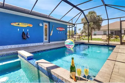 23088 Allen Ave, Punta Gorda, FL 33980 - Photo 31