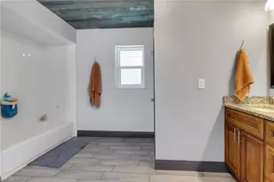 23088 Allen Ave, Punta Gorda, FL 33980 - Photo 23