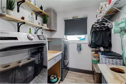 23088 Allen Ave, Punta Gorda, FL 33980 - Photo 27