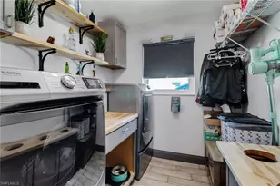 23088 Allen Ave, Punta Gorda, FL 33980 - Photo 27