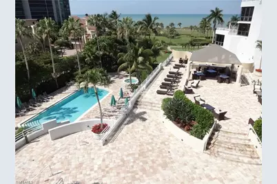 4751 Gulf Shore Blvd N #1202, Naples, FL 34103 - Photo 13