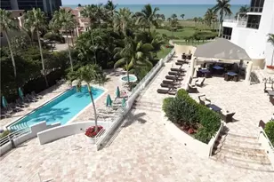 4751 Gulf Shore Blvd N, Naples, FL 34103 - Photo 13