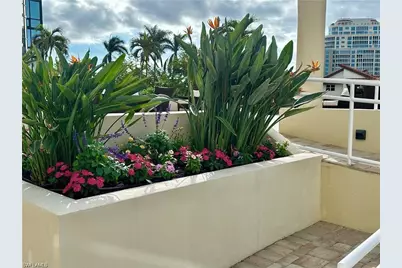 4751 Gulf Shore Blvd N #1202, Naples, FL 34103 - Photo 11