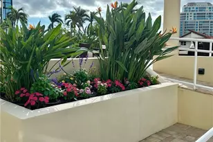 4751 Gulf Shore Blvd N, Naples, FL 34103 - Photo 11