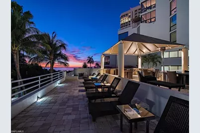 4751 Gulf Shore Blvd N #1202, Naples, FL 34103 - Photo 31