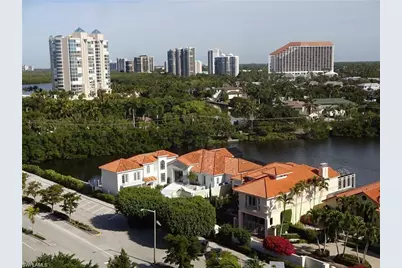 4751 Gulf Shore Blvd N #1202, Naples, FL 34103 - Photo 21