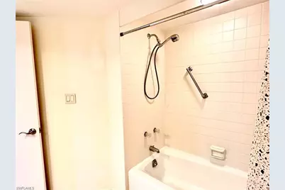 4751 Gulf Shore Blvd N #1202, Naples, FL 34103 - Photo 19